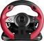 Изображение Žaidimų vairas SPEED LINK steering wheel Trailblazer Racing PS4/3