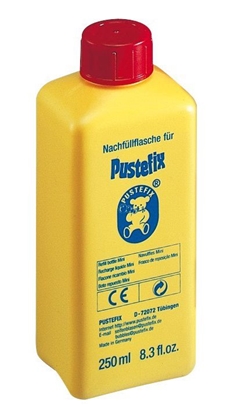 Picture of Žaislas PUSTEFIX 250 ml