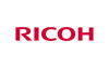 Picture of Ricoh 842384 toner cartridge 1 pc(s) Original Magenta