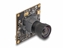 Изображение Delock USB 2.0 Camera Module with WDR 2.1 mega pixel IMX291LQR-C Sony® Starvis™ 81° V6 fix focus