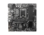 Picture of MSI PRO B760M-P motherboard Intel B760 LGA 1700 micro ATX