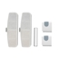 Attēls no Xiaomi BHR6148GL Smart Pet Fountain Filter Set