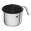 Picture of Zwilling Pico milk pot with coating, capacity: 1.5 l