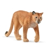 Picture of SCHLEICH WILD LIFE Puma