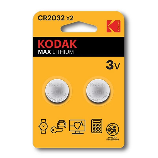 Изображение Elementai KODAK 30417687