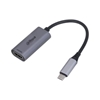Изображение I/O ADAPTER USB-C TO HDMI/TC31H DAHUA