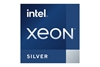 Изображение Intel Xeon Silver 4410T processor 2.7 GHz 26.25 MB