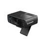 Picture of Kamera Facecam Pro 