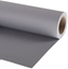 Picture of Manfrotto background 2.75x11m, pewter (9060)