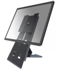 Picture of Neomounts monitor desk mount