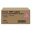 Picture of Ricoh 418242 toner cartridge 1 pc(s) Original Magenta