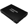 Picture of Samsung PM1653 2.5" 7.68 TB SAS V-NAND