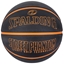 Attēls no Spalding Phantom Ball 84383Z Basketbola bumba