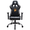 Изображение Subsonic Pro Gaming Seat Call Of Duty