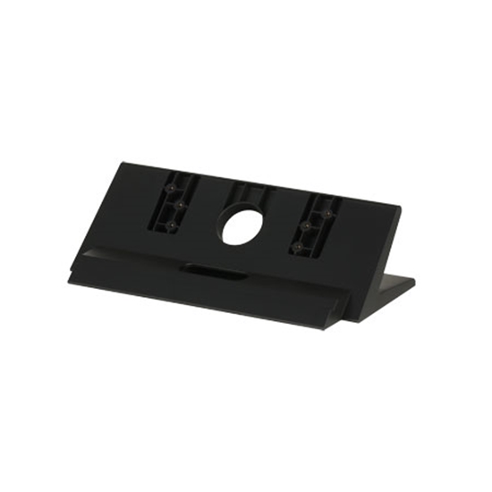 Picture of Desktop Mounted Bracket VTM123