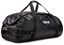 Picture of Krepšys Thule Chasm 130L TDSD-205 Black (3204419)