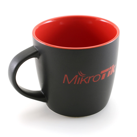 Picture of MikroTik Mug