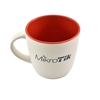 Picture of MikroTik Mug