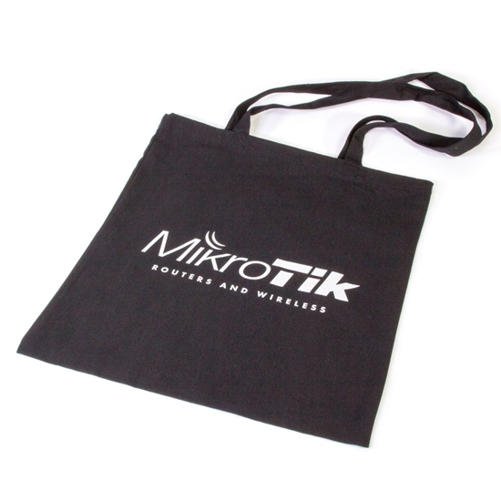 Picture of MikroTik Original Bag