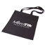 Attēls no MikroTik Original Bag