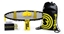 Picture of Žaidimo rinkinys SPIKEBALL Standard Set