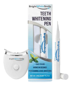 Picture for category Teeth whitening