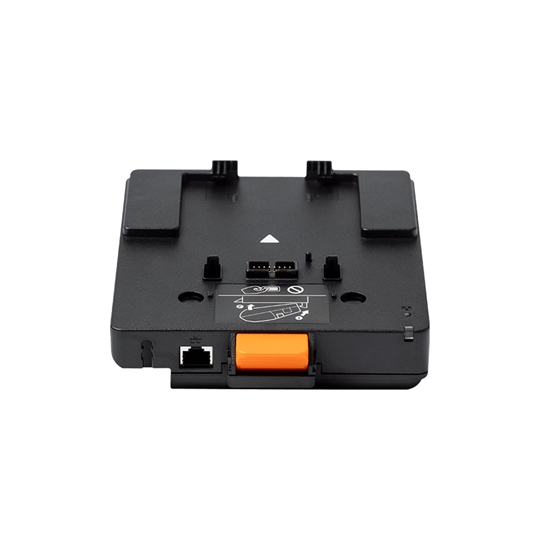 Изображение Brother PACR005 printer/scanner spare part Single cradle 1 pc(s)