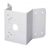 Picture of CAMERA ACC CORNER MOUNT/BRACKET PFA151 DAHUA