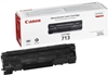 Picture of Canon CRG-713 toner cartridge 1 pc(s) Original Black