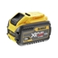 Picture of Battery FLEXVOLT 18/54V 9.0/3.0Ah DCB547 DEWALT