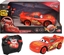 Изображение Dickie RC Lightning McQueen Cars 3  1:24 Turbo     203084028