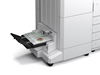 Изображение Epson C12C936831 printer/scanner spare part Staple finisher 1 pc(s)