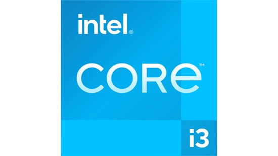 Picture of Intel Core i3-13100T processor 12 MB Smart Cache