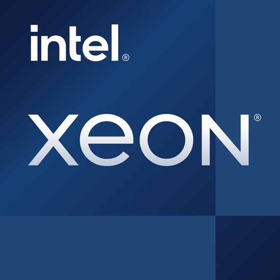 Изображение Intel Xeon W-3375 processor 2.5 GHz 57 MB