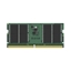 Picture of KINGSTON 64GB DDR5 5600MT/s SODIMM