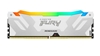 Изображение Kingston RAM FURY Renegade RGB DDR5 Kit 32 GB: 2 x 16 GB (KF560C32RWAK2-32)