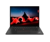 Изображение Lenovo ThinkPad T14s Laptop 35.6 cm (14") WUXGA Intel® Core™ i7 i7-1355U 32 GB LPDDR5x-SDRAM 1 TB SSD Wi-Fi 6E (802.11ax) Windows 11 Pro Black