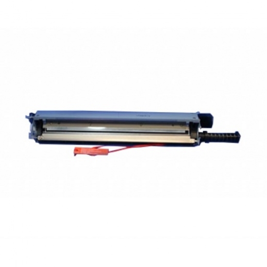 Изображение Original Canon Transfer Cleaning Assembly, iR 5800C, 6800C (FM2-0522-000)