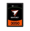 Изображение Seagate Nytro 3350 2.5" 3.84 TB SAS 3D eTLC