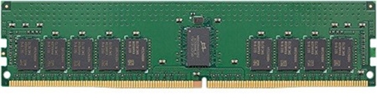 Picture of SYNOLOGY 32GB DDR4 ECC RDIMM