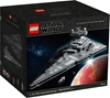Picture of LEGO Star Wars Gwiezdny Niszczyciel Imperium (75252)
