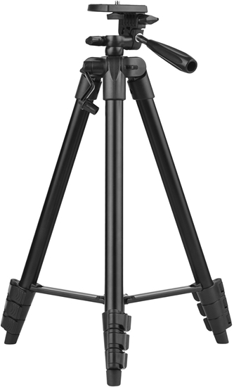 Picture of D-Fruit tripod 204