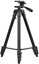 Picture of D-Fruit tripod 204