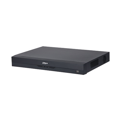 Изображение IP Network recorder 16 ch NVR2216-I2