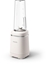 Изображение Philips Eco Conscious Edition 5000 Series Blender HR2500/00, 600ml