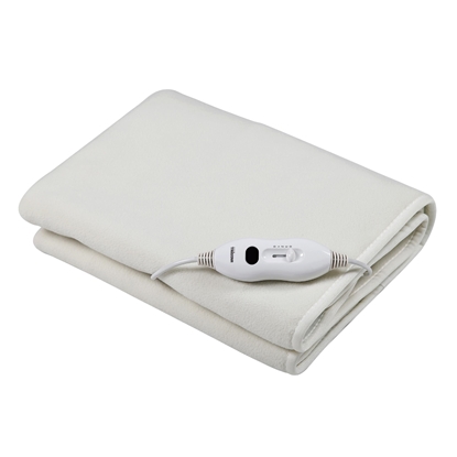 Picture of Tristar BW-4753 Electric underblanket