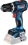Picture of Bosch GSB 18V-90 C (solo, L)