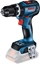 Изображение Bosch GSB 18V-90 C (solo, L)