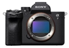 Picture of Sony Alpha 7 Mark IV Body
