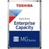 Picture of Toshiba MG08 3.5" 16 TB SAS